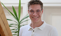Florian Wiedemann