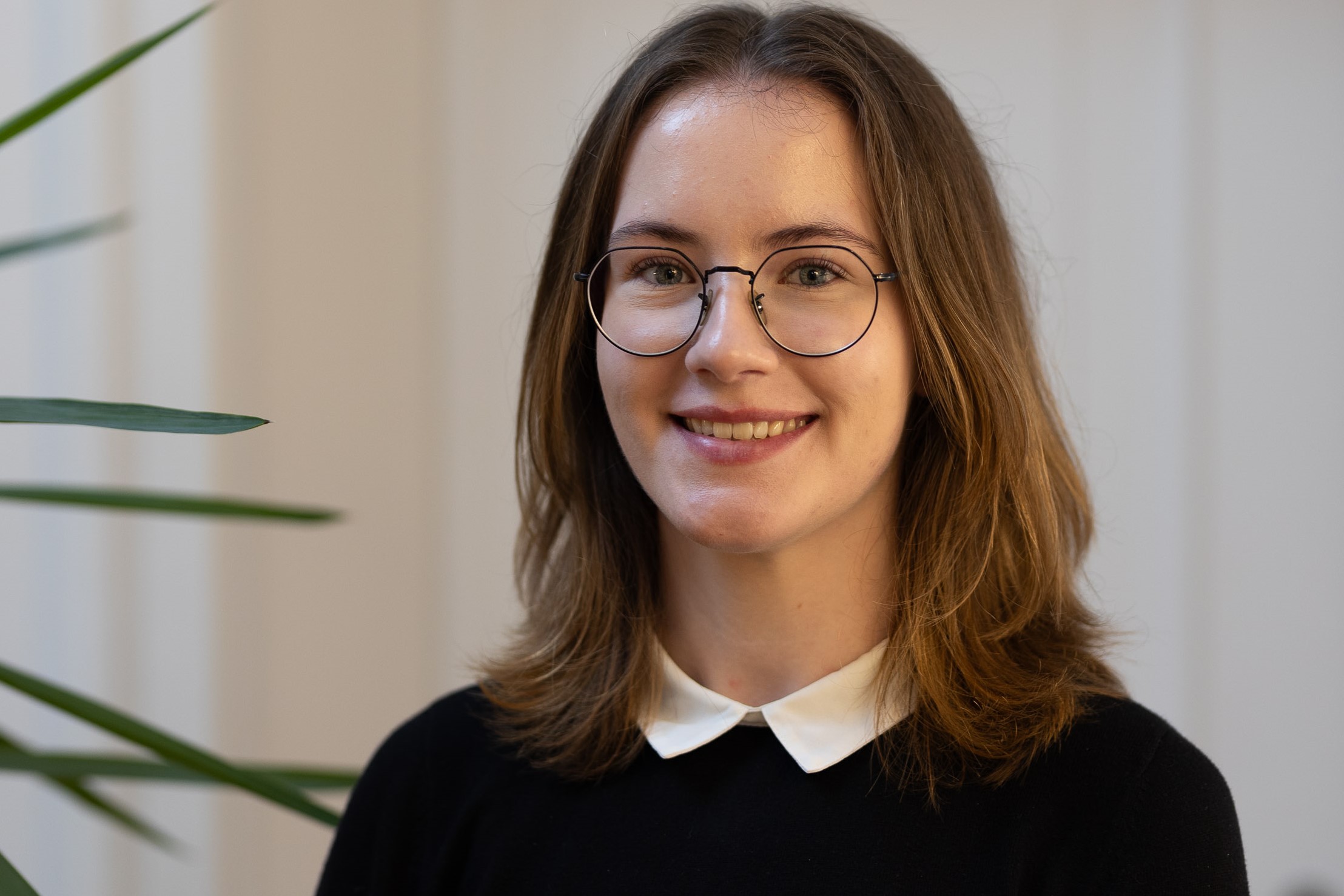 Johanna Eick