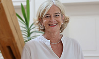 Katrin Seemann