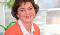 Andrea Merold