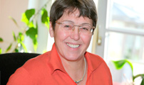 Schristel Schopper