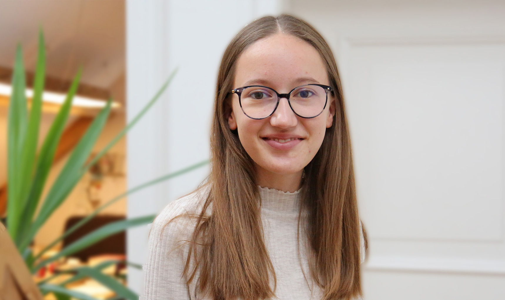 Franziska Graf