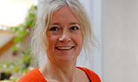 Marion Dreyßig