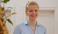 Michaela Berenz