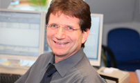 Rainer Seestaller