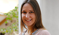 Sabine Alex