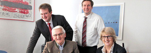 Team